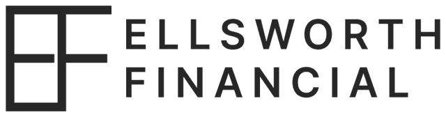 Ellsworth Financial